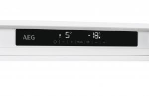 AEG SCE81926TS č.4